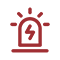 PG国际 0b8c5d281ea2fae5cf4372b729e25c45