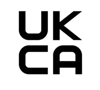 UKCA认证
