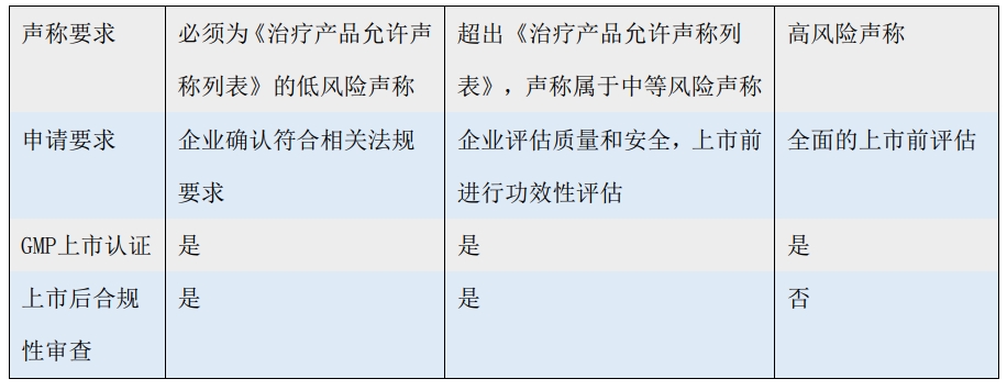 PG国际官方网站图片