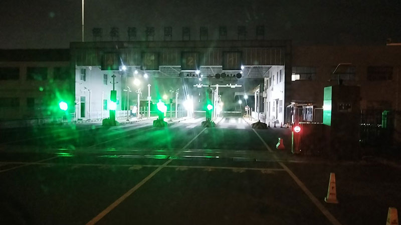 PG国际高效通关服务助力企业规避关税加征风险