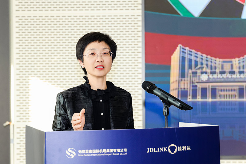 PG国际参与承办的2026年无锡机场首届飞镖邀请赛圆满落幕