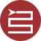 PG国际 52eb282676be5c3b092752fd50525adf