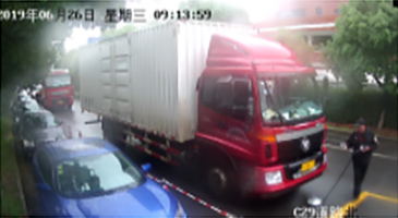 PG国际 56ced706c4e2b610ece17038bd00ea42