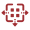 PG国际 60c364045847985ae2d754160a7fe718