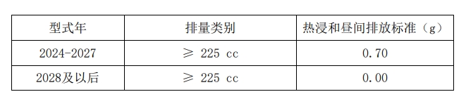 PG国际官方网站图片
