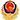 PG国际 b9176c67bae87c144ab3f1b99f5e7173