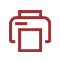 PG国际 db1f2821061ee142bce75ed5476a2c5f
