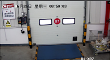 PG国际 e09cc5cf445e9ef16f41098f08450e8c